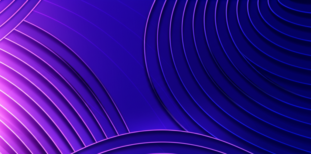 Authentication background